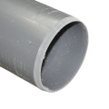 200mm 8  Inch  Water Delivery Pipe price list